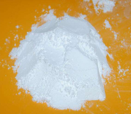 杭州阻燃劑的作用有哪些？